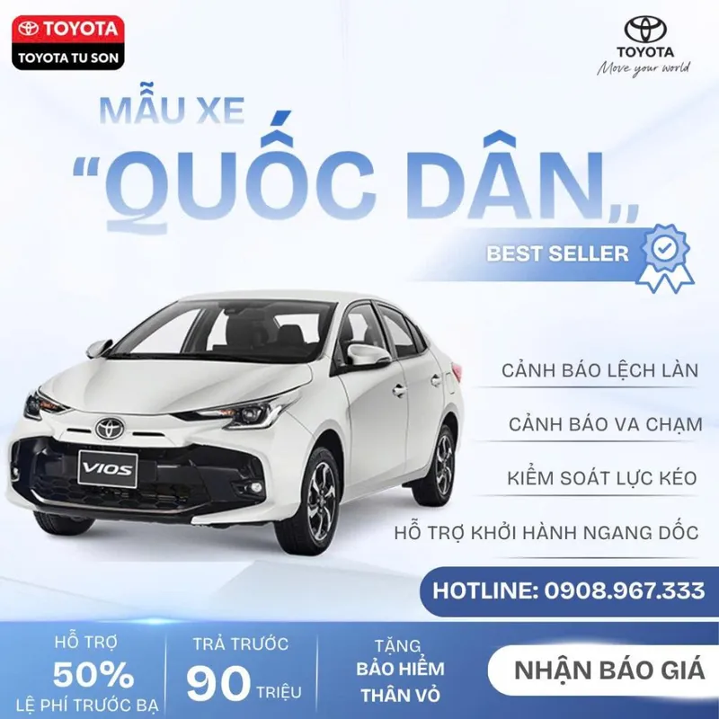 Sản phẩm z7581787911672_57591e9da3425051702bb7c9de9608f0 1024x1024 — Công Ty CP Toyota Từ Sơn — MST 2301142467