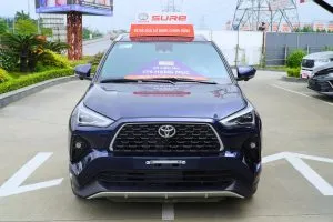 Sản phẩm z7663012217963_dd1e6768dd432927dae1afe720cbb9ca 300x200 — Công Ty CP Toyota Từ Sơn — MST 2301142467