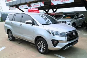 Sản phẩm z7714533460239_2c69985e80c20b13a81949c0d8fe04b6 300x200 — Công Ty CP Toyota Từ Sơn — MST 2301142467