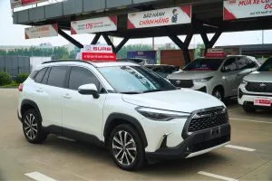 Sản phẩm z7724680990382_f2e1fc247d3b82b34549120f202869ee 300x200 — Công Ty CP Toyota Từ Sơn — MST 2301142467
