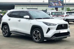 Sản phẩm 236 300x200 — Công Ty CP Toyota Từ Sơn — MST 2301142467
