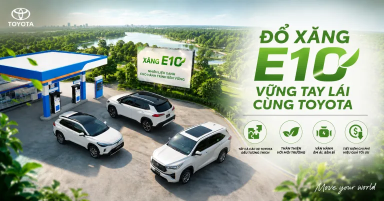 Sản phẩm ChatGPT Image 10_52_42 23 thg 5 2026 768x402 — Công Ty CP Toyota Từ Sơn — MST 2301142467