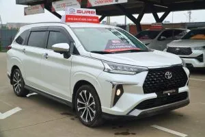 Sản phẩm z7724683502732_c3c498a20bde357c27d7a299c4476162 300x200 — Công Ty CP Toyota Từ Sơn — MST 2301142467