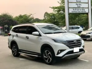 Sản phẩm z7777971891445_9aa0d80902c466f99d7421eebfd6b2f4 300x225 — Công Ty CP Toyota Từ Sơn — MST 2301142467