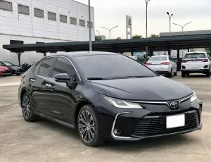 Sản phẩm z7808163980916_aad42d68afbfb7aa23c080147904f16f 300x230 — Công Ty CP Toyota Từ Sơn — MST 2301142467