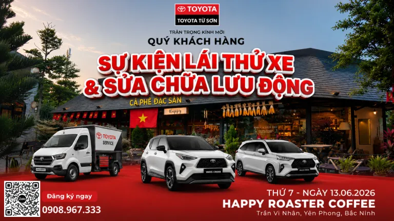 Sản phẩm Thoi gian ap dung 16 317 768x432 — Công Ty CP Toyota Từ Sơn — MST 2301142467