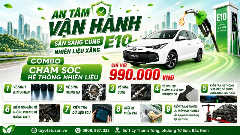 Sản phẩm c8e51f79 0d86 45d6 8db8 fddf2de81248 — Công Ty CP Toyota Từ Sơn — MST 2301142467