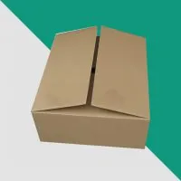 Sản phẩm 669 thung carton 5lop 200x200 — Bao Bì Miền Bắc - Công Ty TNHH Giấy và Bao Bì Miền Bắc — MST 2301146422
