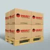 Sản phẩm thung carton 5 lop 293 100x100 — Bao Bì Miền Bắc - Công Ty TNHH Giấy và Bao Bì Miền Bắc — MST 2301146422