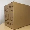 Sản phẩm thung carton 50x35x40 100x100 — Bao Bì Miền Bắc - Công Ty TNHH Giấy và Bao Bì Miền Bắc — MST 2301146422