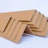 Sản phẩm unnamed 1 100x100 — Bao Bì Miền Bắc - Công Ty TNHH Giấy và Bao Bì Miền Bắc — MST 2301146422