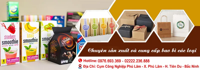 Sản phẩm 0803 banndtg aloi — Chi Nhánh Công Ty Cổ Phần Bao Bì Công Nghệ Thuận Phát — MST 2301148282