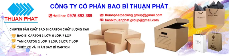 Sản phẩm 0803 bn tp icon aloi — Chi Nhánh Công Ty Cổ Phần Bao Bì Công Nghệ Thuận Phát — MST 2301148282
