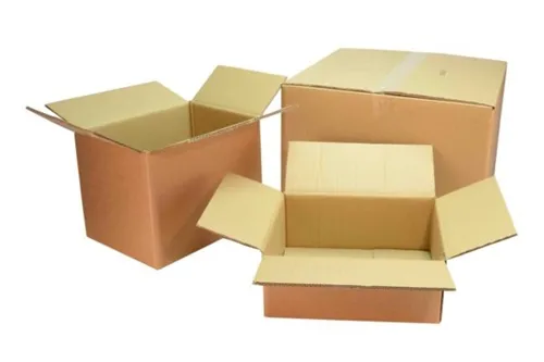 Sản phẩm 17 — Chi Nhánh Công Ty Cổ Phần Bao Bì Công Nghệ Thuận Phát — MST 2301148282
