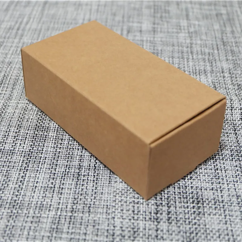Sản phẩm 56eb6b6cb40268577761256739b6a37c — Chi Nhánh Công Ty Cổ Phần Bao Bì Công Nghệ Thuận Phát — MST 2301148282