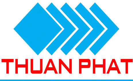 Sản phẩm thuan phat new — Chi Nhánh Công Ty Cổ Phần Bao Bì Công Nghệ Thuận Phát — MST 2301148282