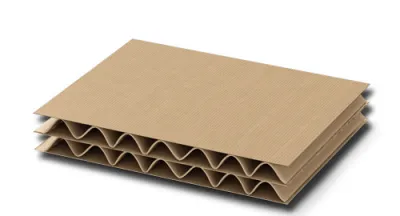 Sản phẩm thung carton 5 lop 3 min — Chi Nhánh Công Ty Cổ Phần Bao Bì Công Nghệ Thuận Phát — MST 2301148282