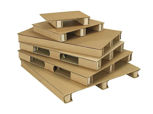 Sản phẩm unnamed — Chi Nhánh Công Ty Cổ Phần Bao Bì Công Nghệ Thuận Phát — MST 2301148282