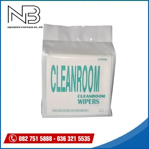 Sản phẩm khan1 — Vật Tư Phòng Sạch Ngọc Bích - Công Ty TNHH Thương Mại Ngọc Bích Việt Nam — MST 2301151045