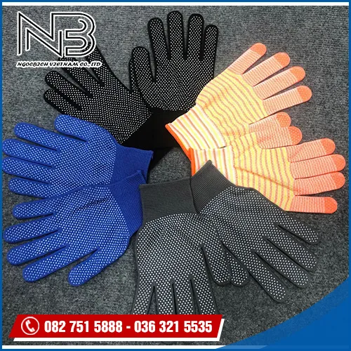 Sản phẩm z6485047642184_8a99b457c5cf665c91706203f2f1ba69 — Vật Tư Phòng Sạch Ngọc Bích - Công Ty TNHH Thương Mại Ngọc Bích Việt Nam — MST 2301151045