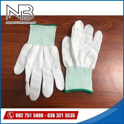 Sản phẩm z6485047642207_ff2a1602800a0d2d27b6f88c99d864e7 — Vật Tư Phòng Sạch Ngọc Bích - Công Ty TNHH Thương Mại Ngọc Bích Việt Nam — MST 2301151045