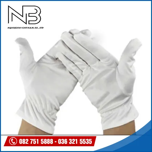 Sản phẩm z6485047642208_5e87e4fc6adcbf506b1d6fd4f83433c5 — Vật Tư Phòng Sạch Ngọc Bích - Công Ty TNHH Thương Mại Ngọc Bích Việt Nam — MST 2301151045