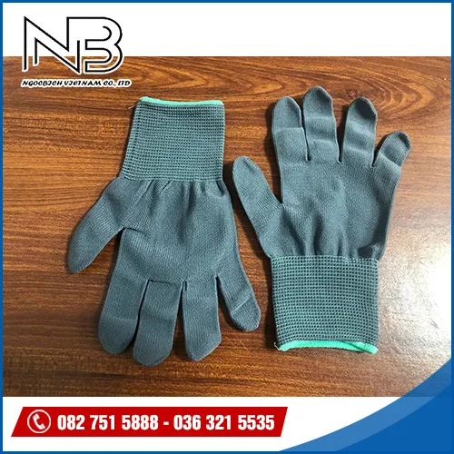 Sản phẩm z6485047642210_8694bc478fb5cab3e53381e53d1a4e63 — Vật Tư Phòng Sạch Ngọc Bích - Công Ty TNHH Thương Mại Ngọc Bích Việt Nam — MST 2301151045