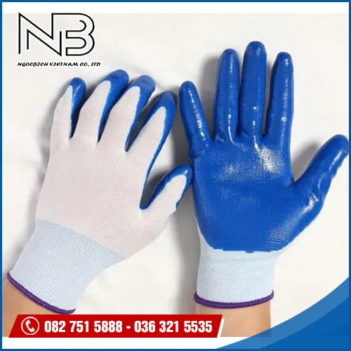 Sản phẩm z6485047642211_0ad88b6feb5822e97ce2162faf6cd4ad — Vật Tư Phòng Sạch Ngọc Bích - Công Ty TNHH Thương Mại Ngọc Bích Việt Nam — MST 2301151045