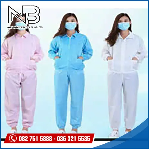 Sản phẩm z6485047947387_66c2552bdab02e7f76061ffa9115f1a3 — Vật Tư Phòng Sạch Ngọc Bích - Công Ty TNHH Thương Mại Ngọc Bích Việt Nam — MST 2301151045