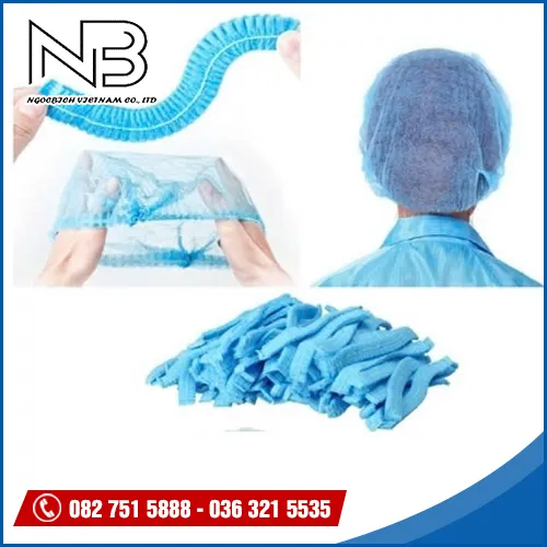 Sản phẩm z6485047947389_41200e443fb7f701e0a24d89ebf1ca52 — Vật Tư Phòng Sạch Ngọc Bích - Công Ty TNHH Thương Mại Ngọc Bích Việt Nam — MST 2301151045