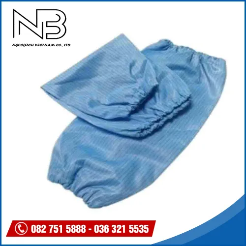 Sản phẩm z6485047947390_2624a369ee6e0b061f4514d5330ceca8 — Vật Tư Phòng Sạch Ngọc Bích - Công Ty TNHH Thương Mại Ngọc Bích Việt Nam — MST 2301151045