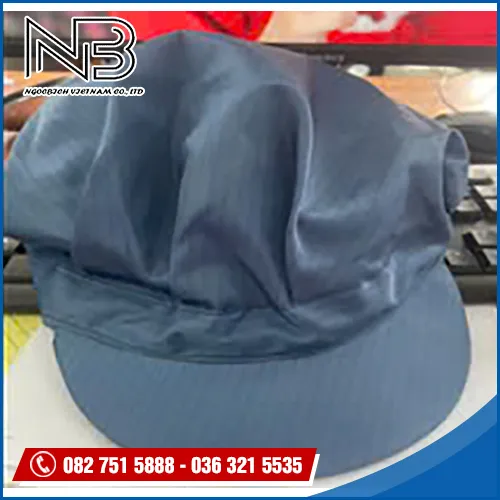 Sản phẩm z6485047947391_d71ab7aa28bf8109cf43a5a29baf42be — Vật Tư Phòng Sạch Ngọc Bích - Công Ty TNHH Thương Mại Ngọc Bích Việt Nam — MST 2301151045