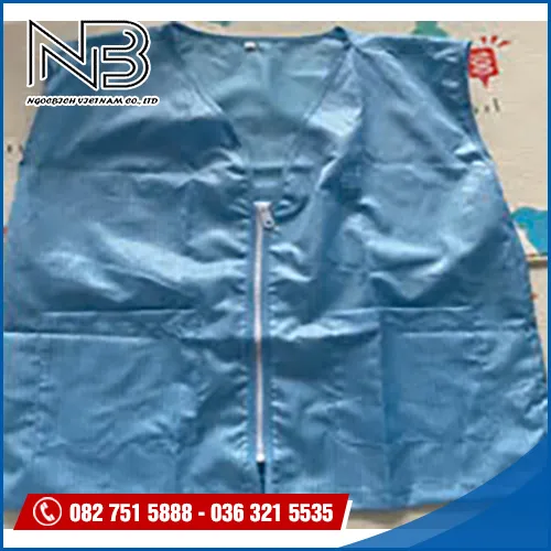 Sản phẩm z6485047947392_acac33f60b4bf338623e31f427643c3c — Vật Tư Phòng Sạch Ngọc Bích - Công Ty TNHH Thương Mại Ngọc Bích Việt Nam — MST 2301151045