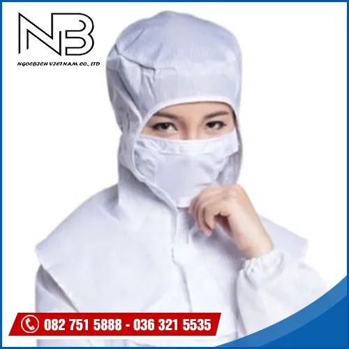 Sản phẩm z6485047947394_649fdf06ea3fbbb0c5bd9ca9e72277ae — Vật Tư Phòng Sạch Ngọc Bích - Công Ty TNHH Thương Mại Ngọc Bích Việt Nam — MST 2301151045
