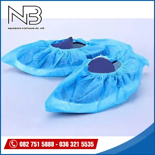 Sản phẩm z6485047947395_3df022b25db86dfa4b72041796ce79ee — Vật Tư Phòng Sạch Ngọc Bích - Công Ty TNHH Thương Mại Ngọc Bích Việt Nam — MST 2301151045