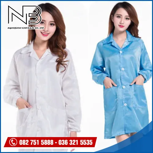 Sản phẩm z6485047947397_393f86361cf5127290202fbb089c6d15 — Vật Tư Phòng Sạch Ngọc Bích - Công Ty TNHH Thương Mại Ngọc Bích Việt Nam — MST 2301151045