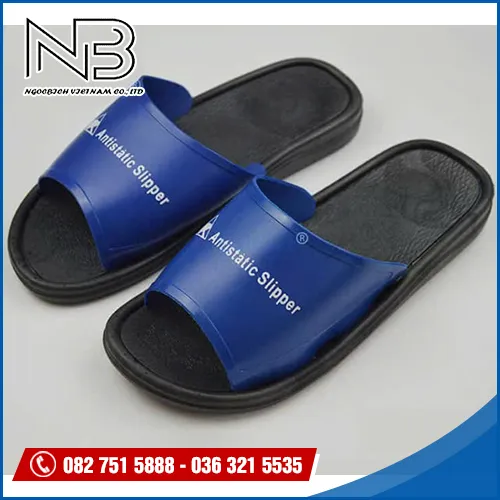Sản phẩm z6485047947398_6f8b3fd43bb7354a75e23bbcb8824051 — Vật Tư Phòng Sạch Ngọc Bích - Công Ty TNHH Thương Mại Ngọc Bích Việt Nam — MST 2301151045