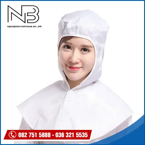 Sản phẩm z6485047947399_336b0e9b83f340e5ed3e623f39960cae — Vật Tư Phòng Sạch Ngọc Bích - Công Ty TNHH Thương Mại Ngọc Bích Việt Nam — MST 2301151045