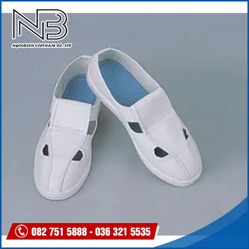Sản phẩm z6485047947400_0716a0893c6fc1a08cb435a67c2aff86 — Vật Tư Phòng Sạch Ngọc Bích - Công Ty TNHH Thương Mại Ngọc Bích Việt Nam — MST 2301151045