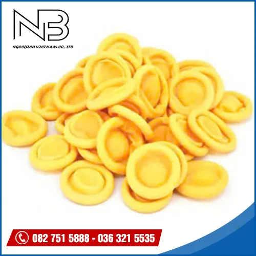 Sản phẩm z6485054692182_3b4972513d12f140a01bb576d4c4165d — Vật Tư Phòng Sạch Ngọc Bích - Công Ty TNHH Thương Mại Ngọc Bích Việt Nam — MST 2301151045