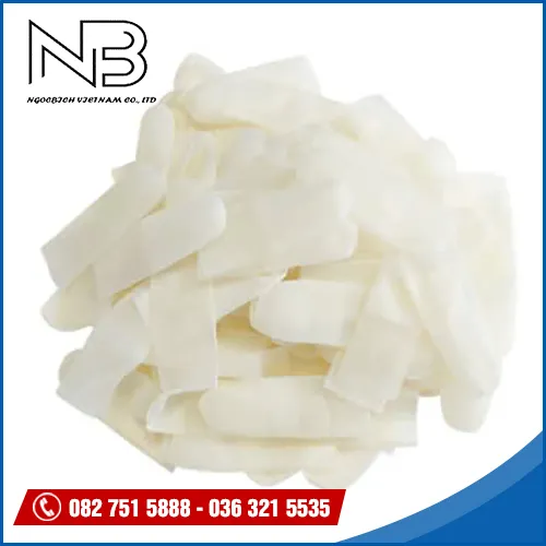 Sản phẩm z6485054714517_ba8732b188deacd1fdc5210f51d981fc — Vật Tư Phòng Sạch Ngọc Bích - Công Ty TNHH Thương Mại Ngọc Bích Việt Nam — MST 2301151045