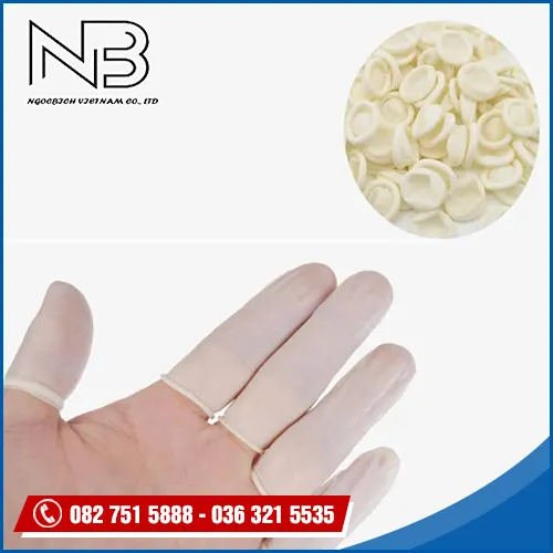 Sản phẩm z6485054714518_ac69cb0ad1889517353eef250b6e6c5e — Vật Tư Phòng Sạch Ngọc Bích - Công Ty TNHH Thương Mại Ngọc Bích Việt Nam — MST 2301151045