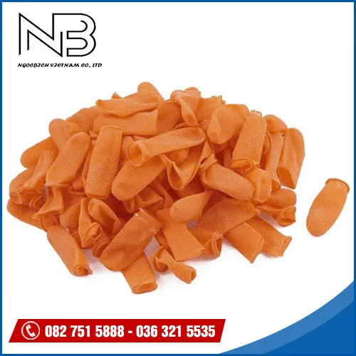 Sản phẩm z6485054714519_ee051d7625d00433ac73f97d6da2440d — Vật Tư Phòng Sạch Ngọc Bích - Công Ty TNHH Thương Mại Ngọc Bích Việt Nam — MST 2301151045
