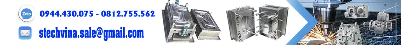 Sản phẩm 11 — Cơ Khí S-Tech Vina - Công Ty Cổ Phần S-Tech Vina — MST 2301151052