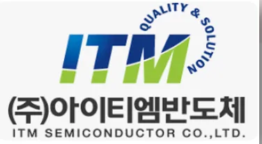 Sản phẩm screenshot_1686046711 — Cơ Khí S-Tech Vina - Công Ty Cổ Phần S-Tech Vina — MST 2301151052