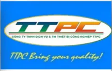 Sản phẩm screenshot_1686046778 — Cơ Khí S-Tech Vina - Công Ty Cổ Phần S-Tech Vina — MST 2301151052