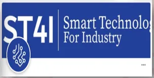 Sản phẩm screenshot_1686046801 — Cơ Khí S-Tech Vina - Công Ty Cổ Phần S-Tech Vina — MST 2301151052