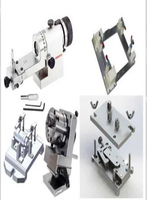 Sản phẩm screenshot_1686209838 295x400 — Cơ Khí S-Tech Vina - Công Ty Cổ Phần S-Tech Vina — MST 2301151052