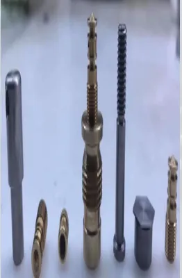 Sản phẩm screenshot_1686209920 262x400 — Cơ Khí S-Tech Vina - Công Ty Cổ Phần S-Tech Vina — MST 2301151052