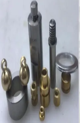 Sản phẩm screenshot_1686209958 262x400 — Cơ Khí S-Tech Vina - Công Ty Cổ Phần S-Tech Vina — MST 2301151052